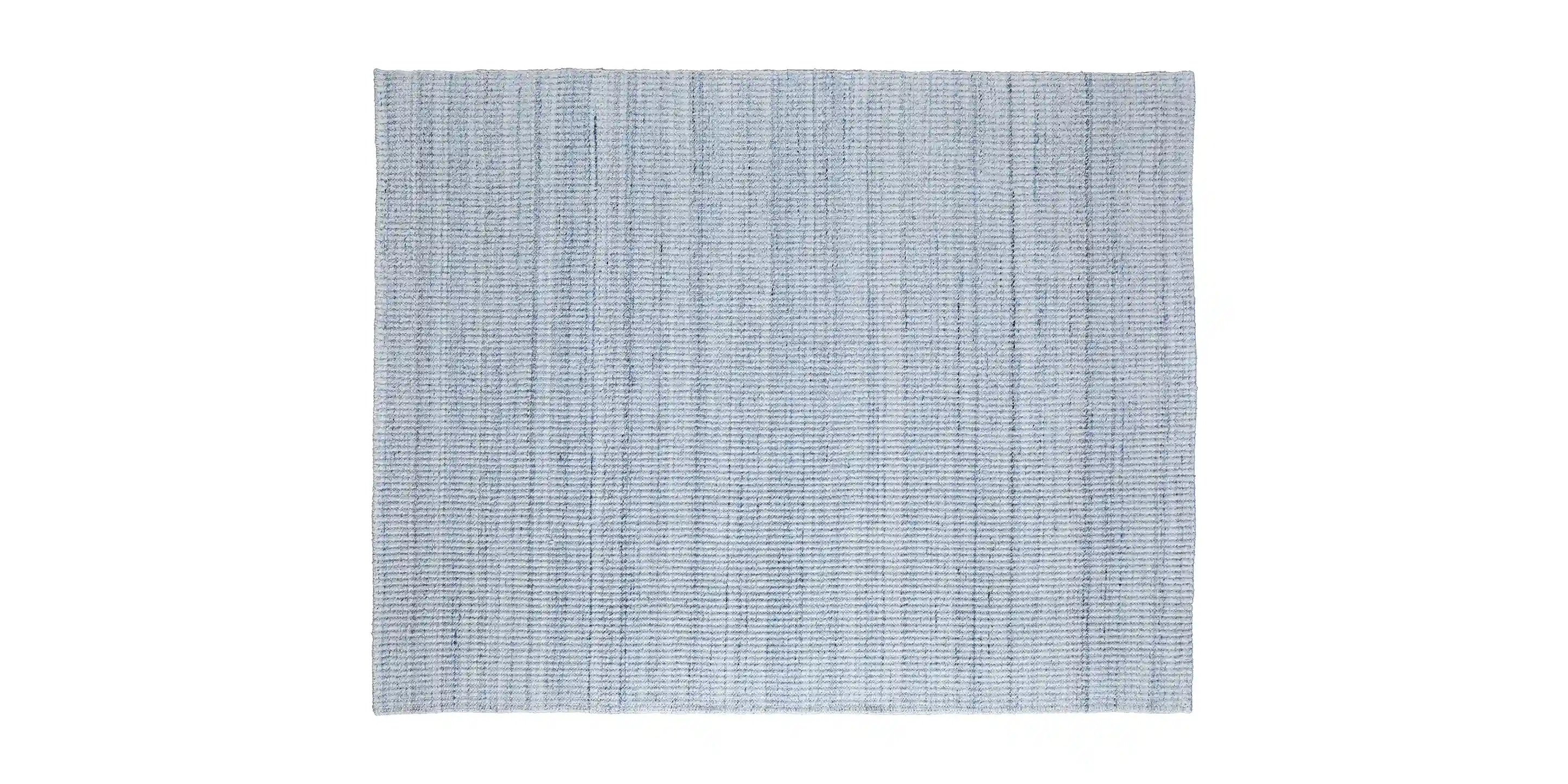 Linea Flatweave Indoor + Outdoor Rug